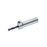 @Front-side Clamping Type  Clamping diameter: ø3 - ø12 - Makotools Industrial Supply Tools for Metal Cutting